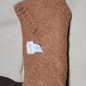 Women's headband barely worn from Target